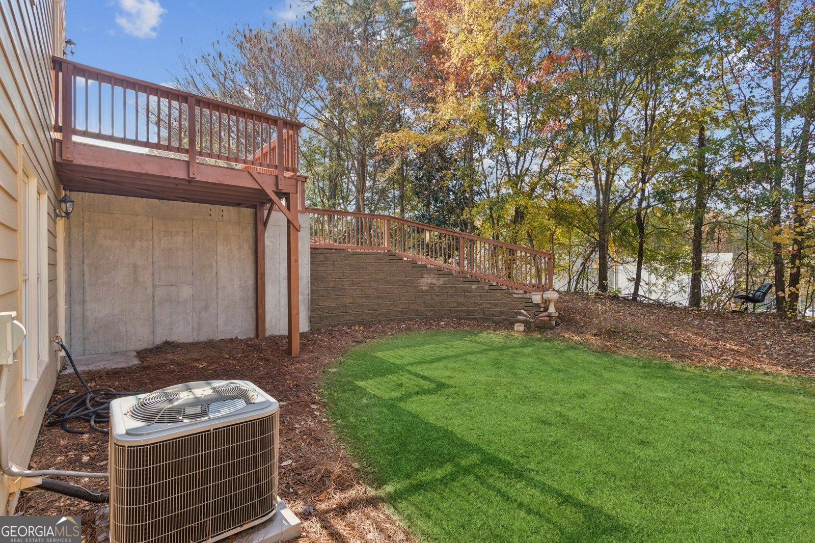 139 Village Trail Woodstock - 19