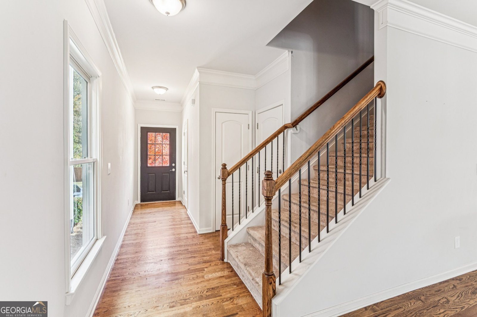 139 Village Trail Woodstock - 2