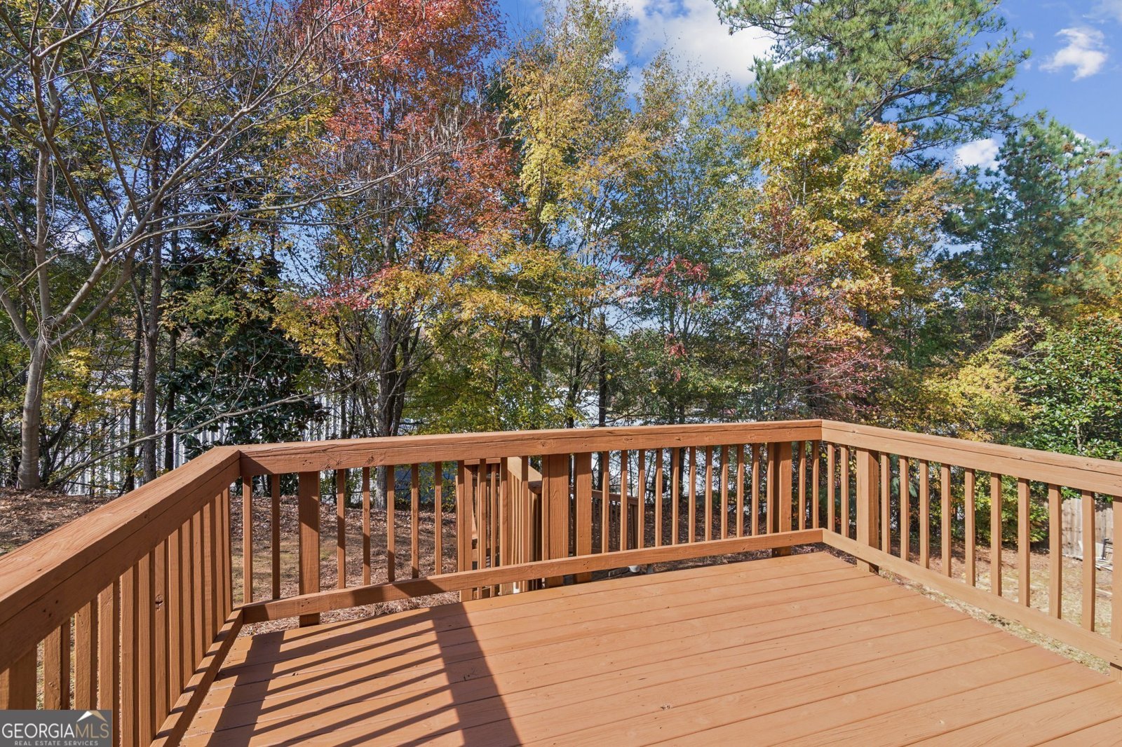 139 Village Trail Woodstock - 20