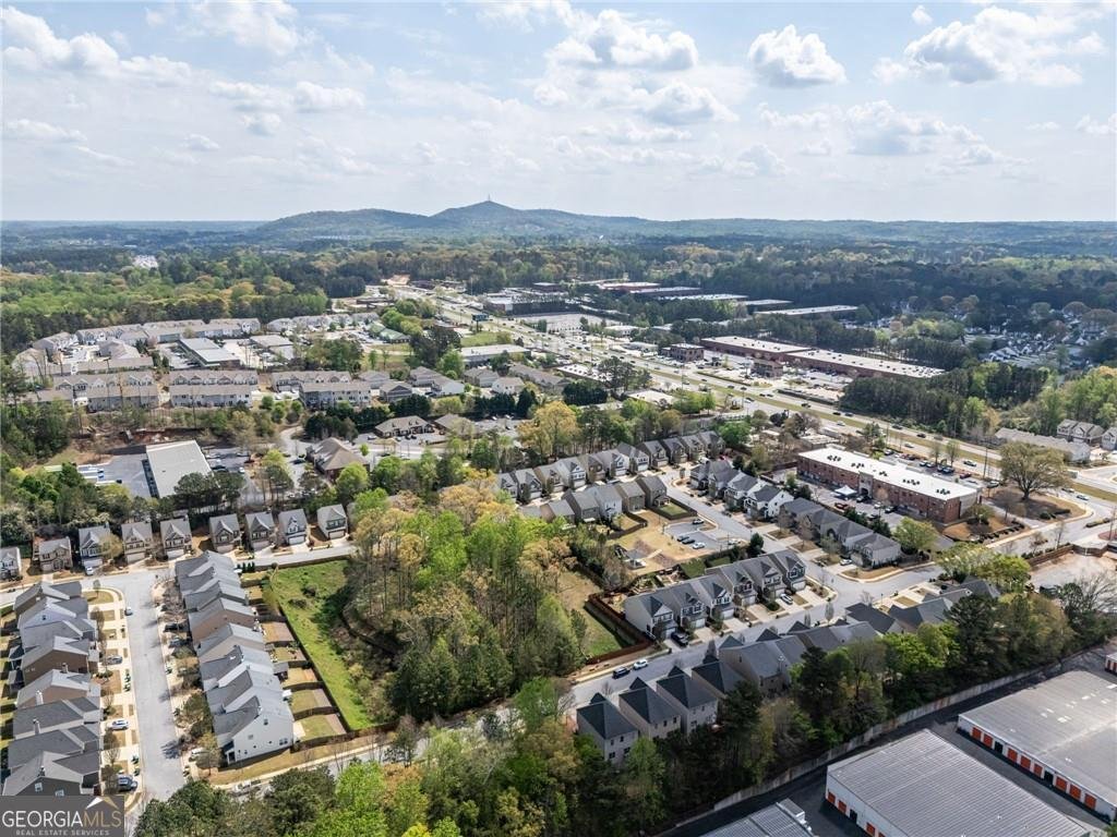 139 Village Trail Woodstock - Photo 22