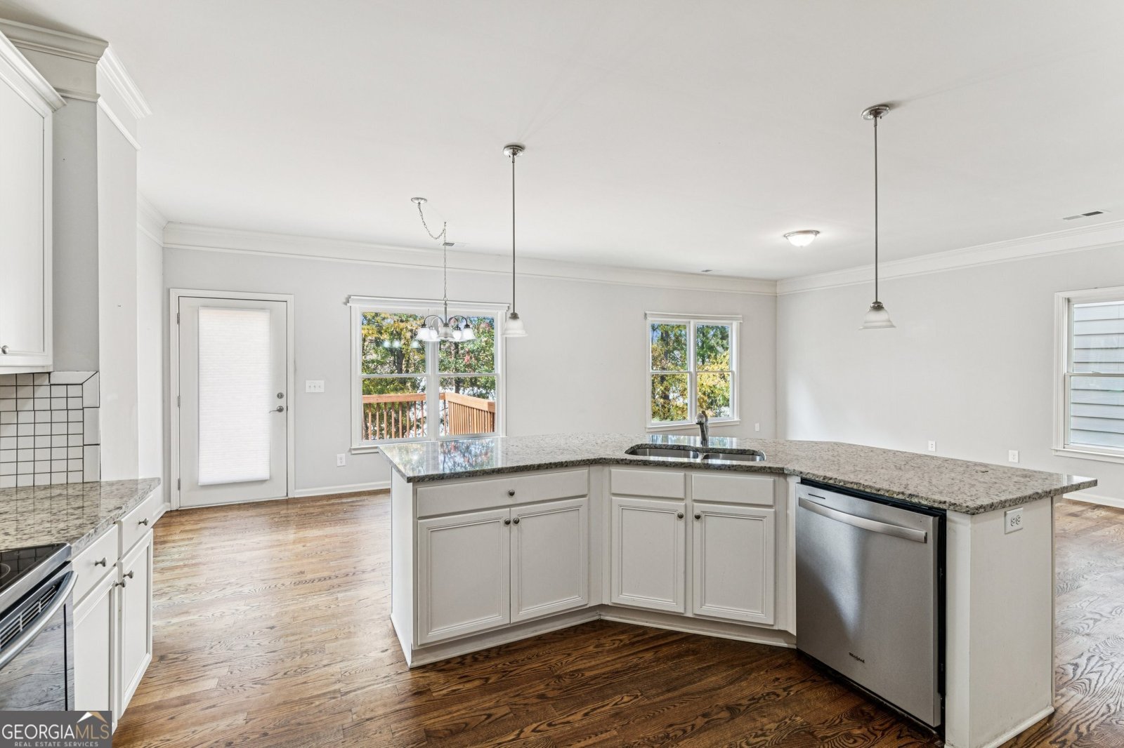 139 Village Trail Woodstock - 6