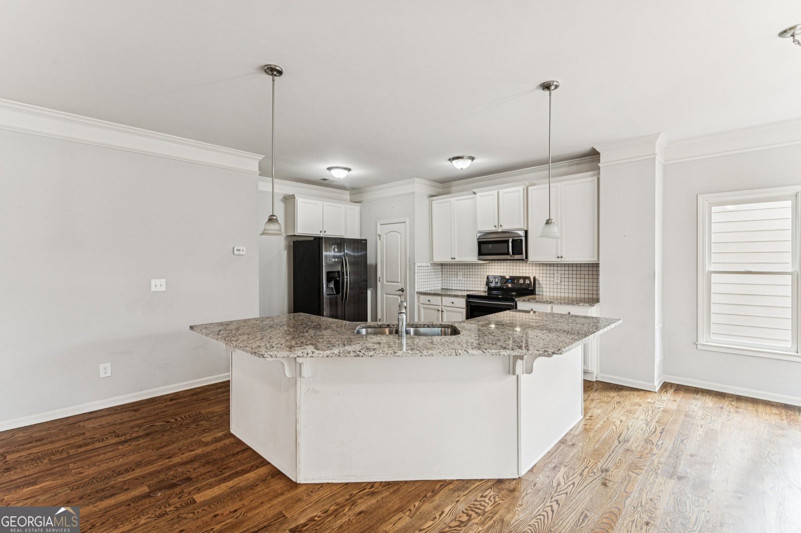 139 Village Trail Woodstock - 7