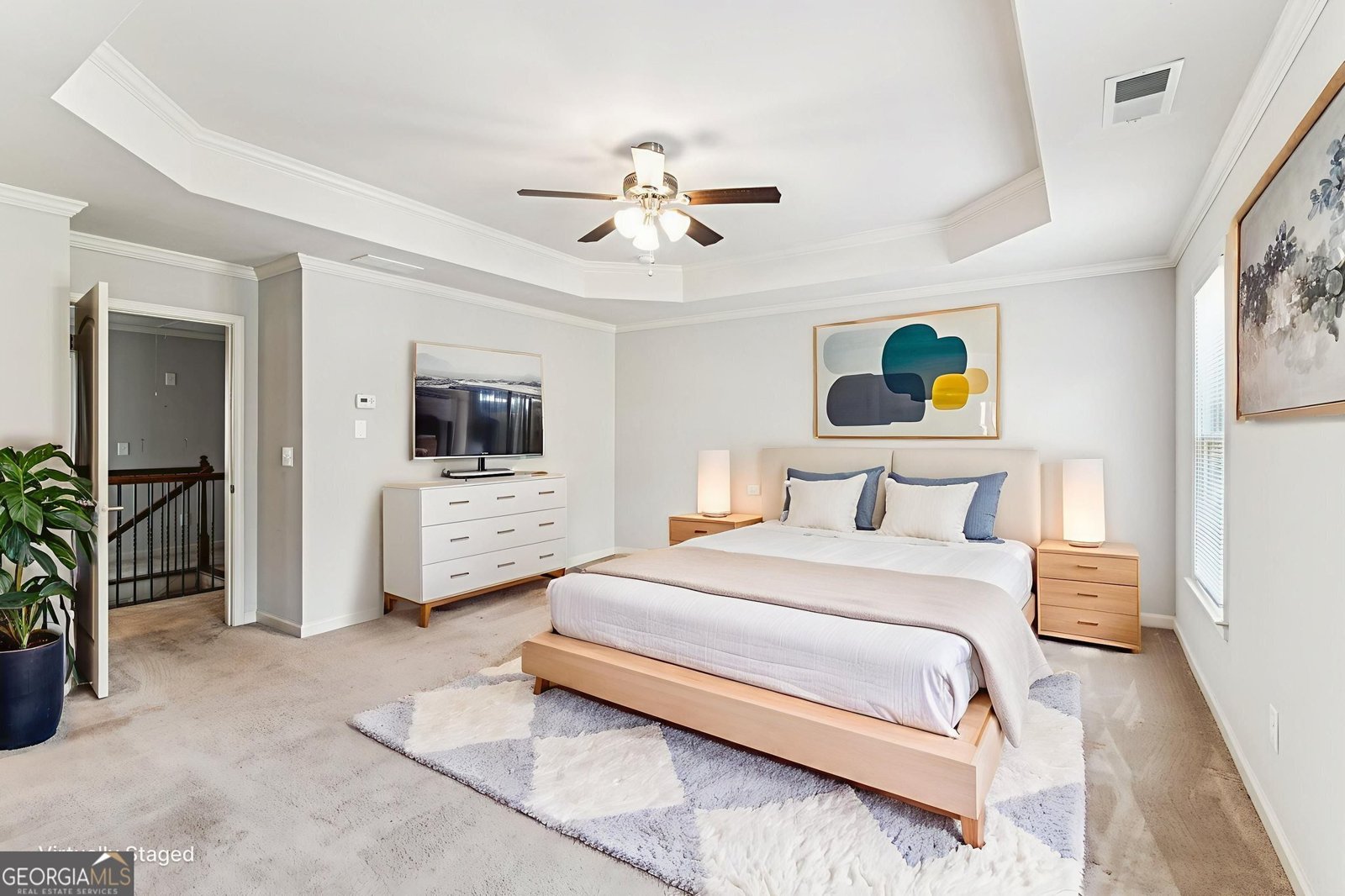 139 Village Trail Woodstock - 8