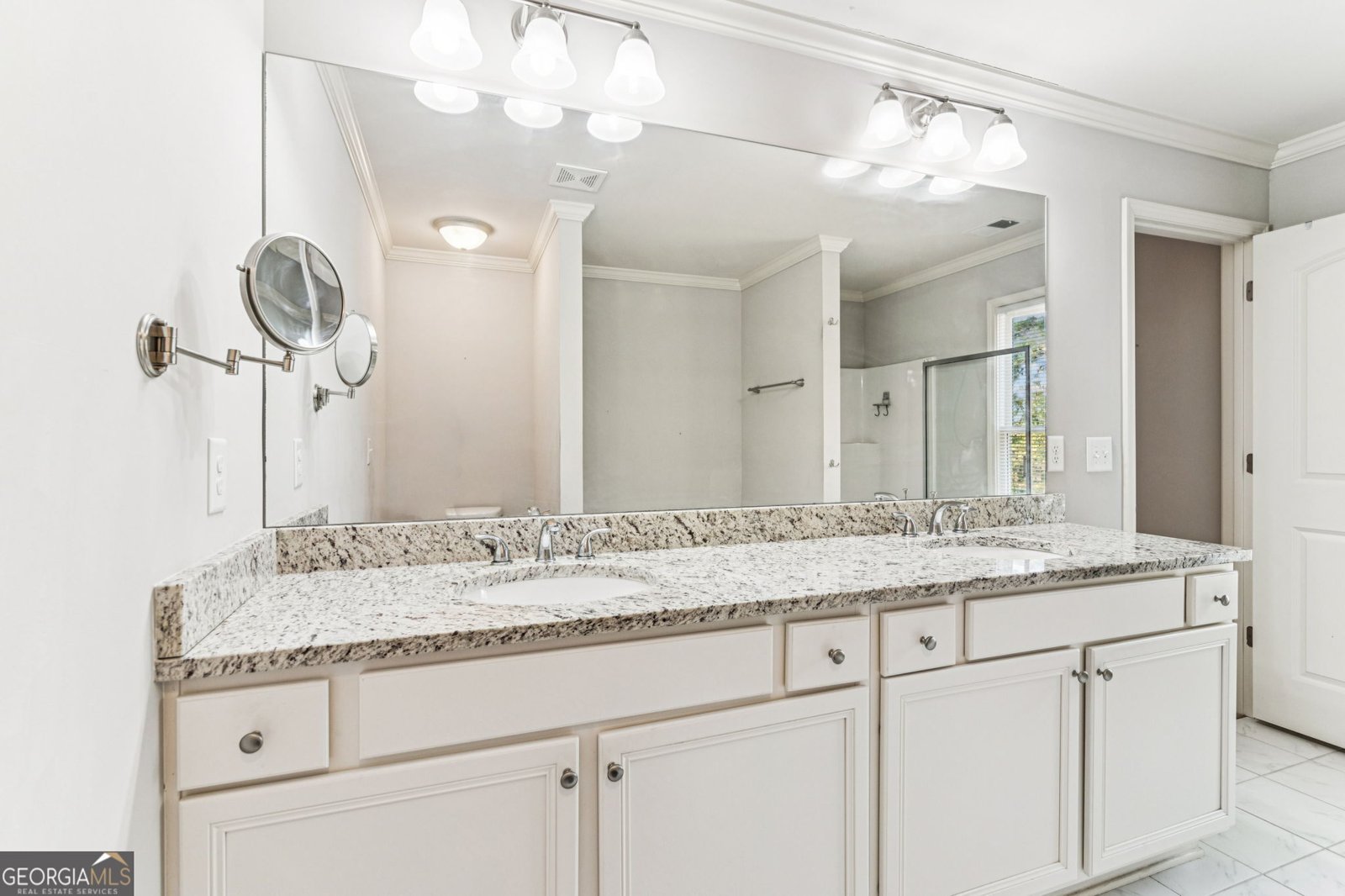 139 Village Trail Woodstock - 9