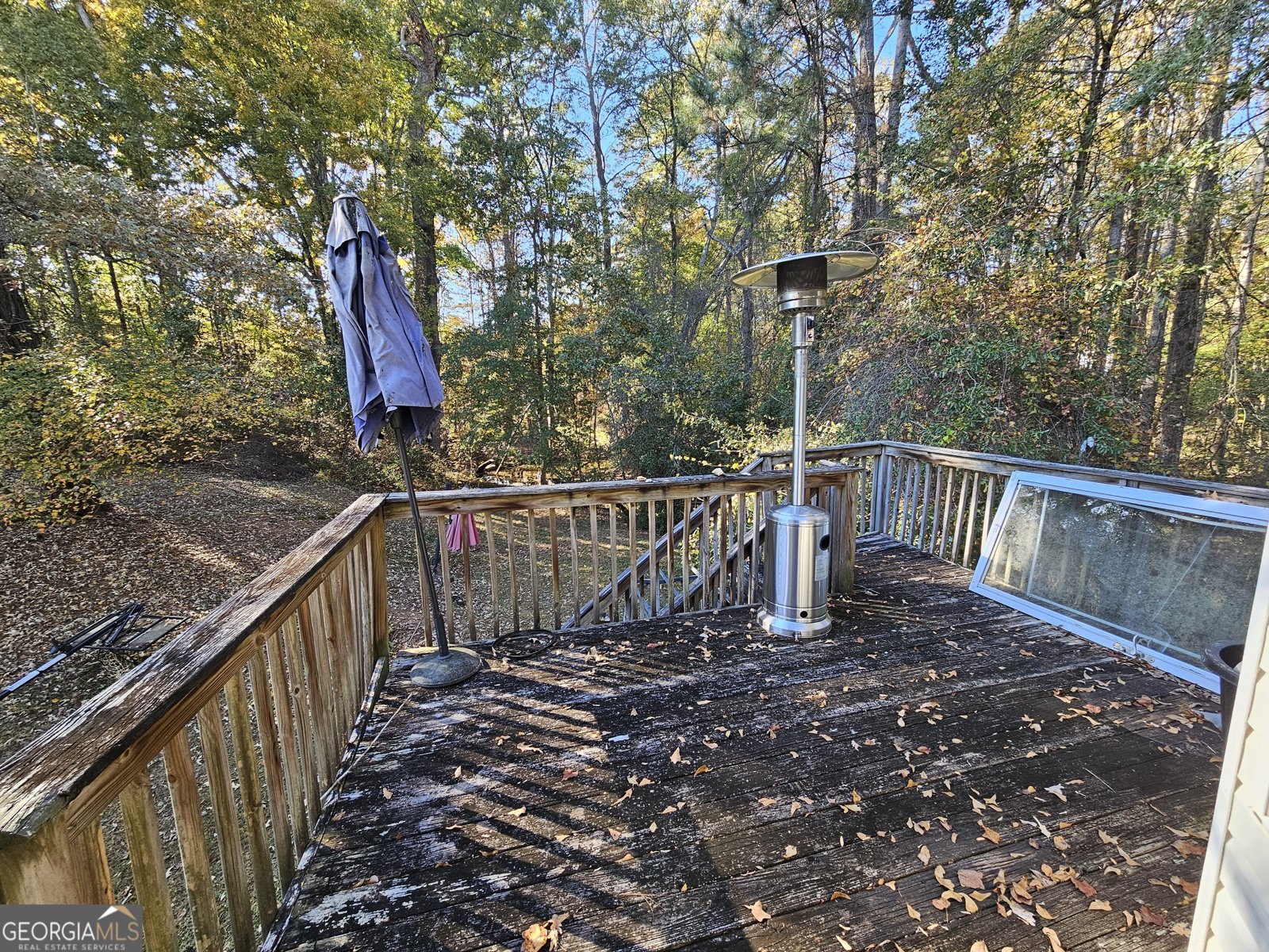 105 Queensland Lane Covington - 1