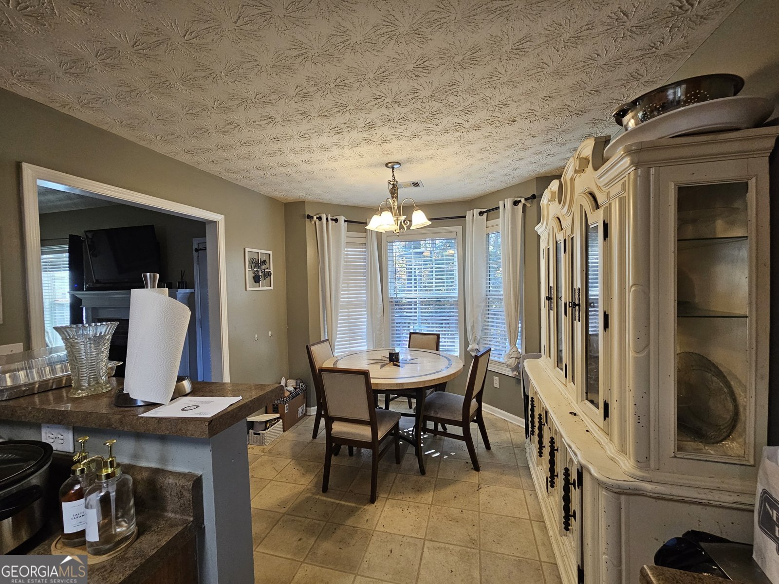 105 Queensland Lane Covington - 10