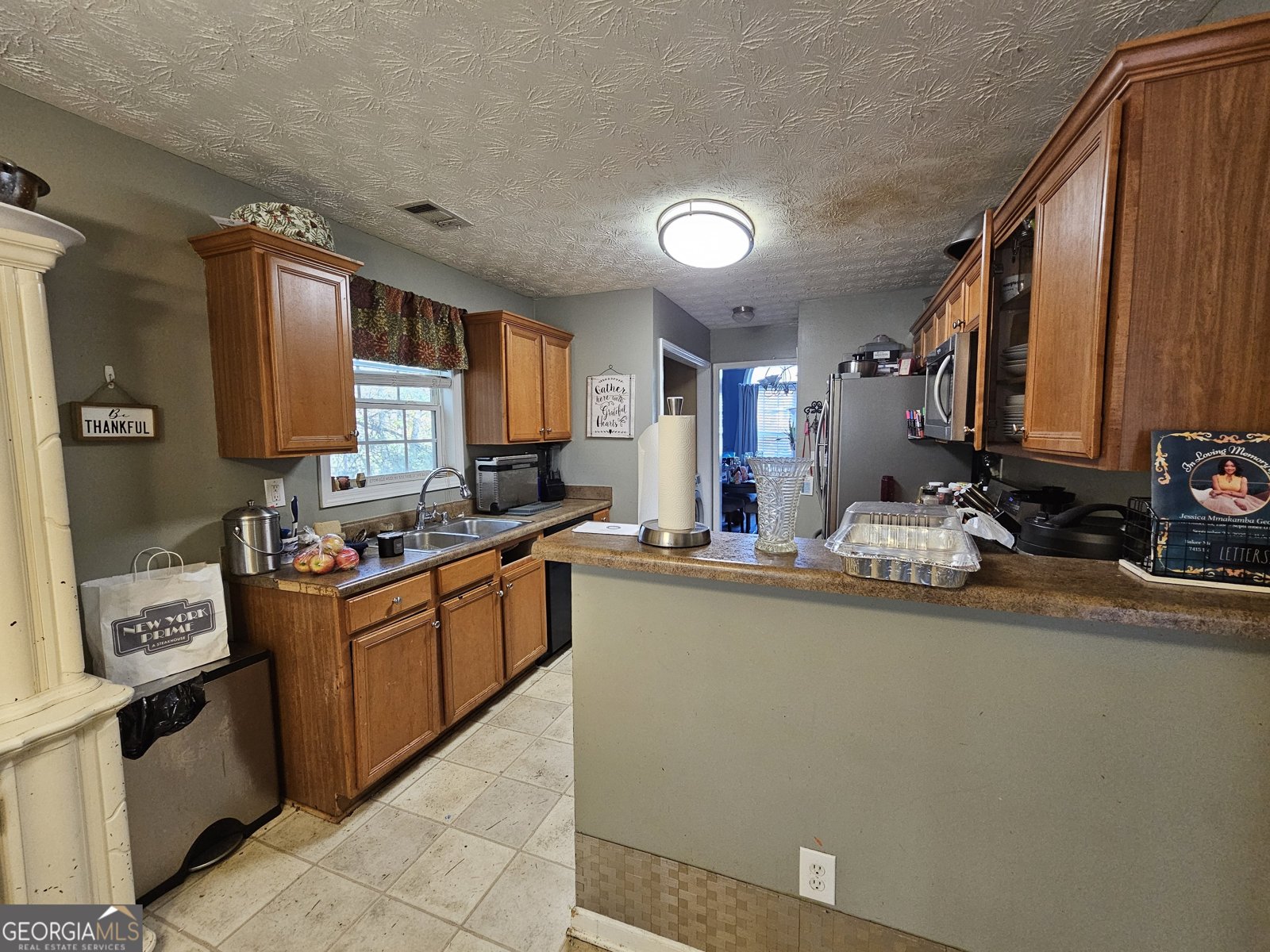 105 Queensland Lane Covington - 11