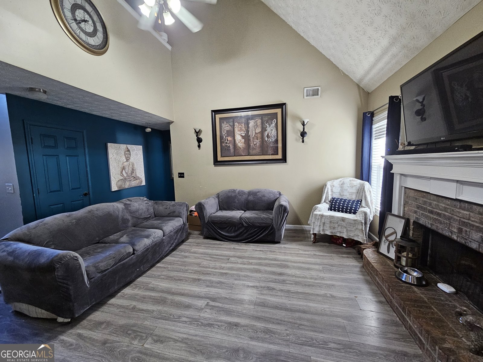 105 Queensland Lane Covington - 12