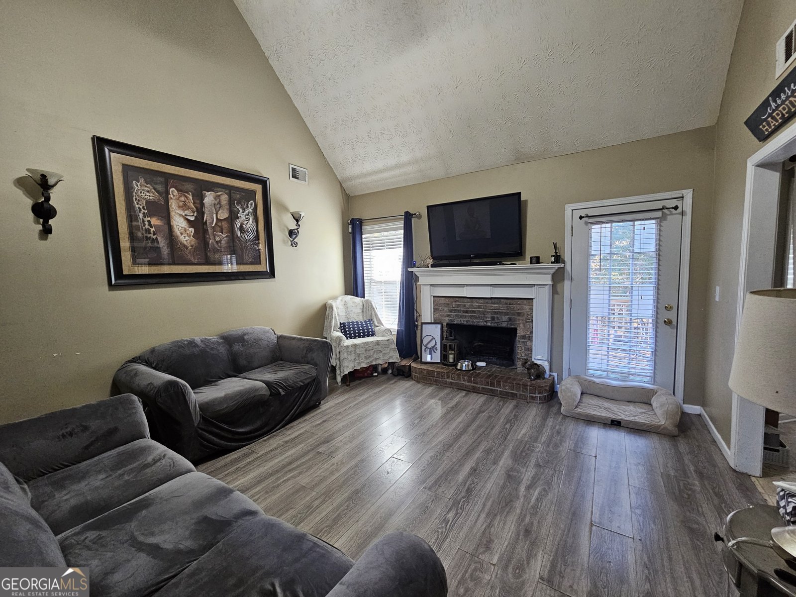 105 Queensland Lane Covington - 13