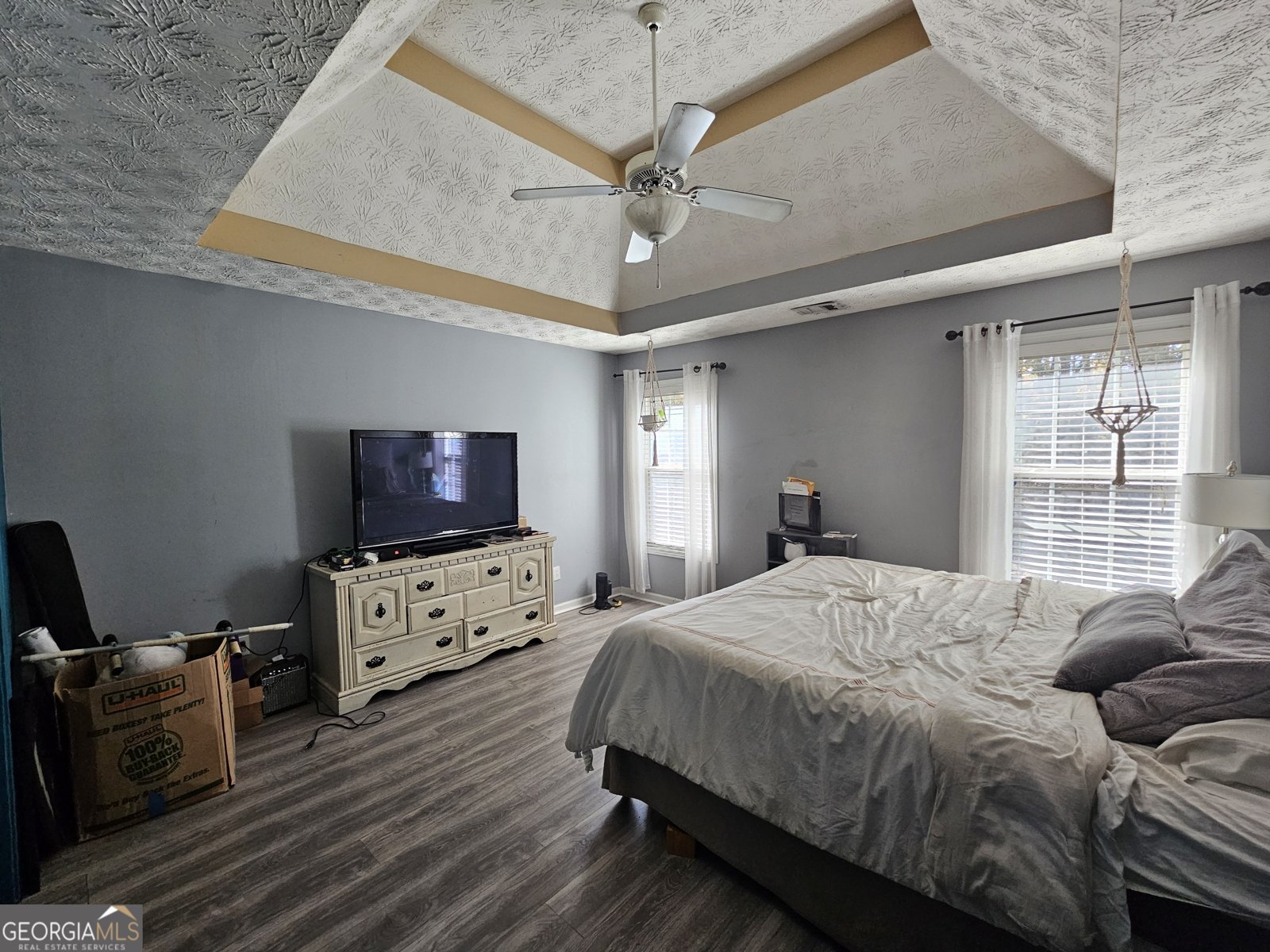 105 Queensland Lane Covington - 14