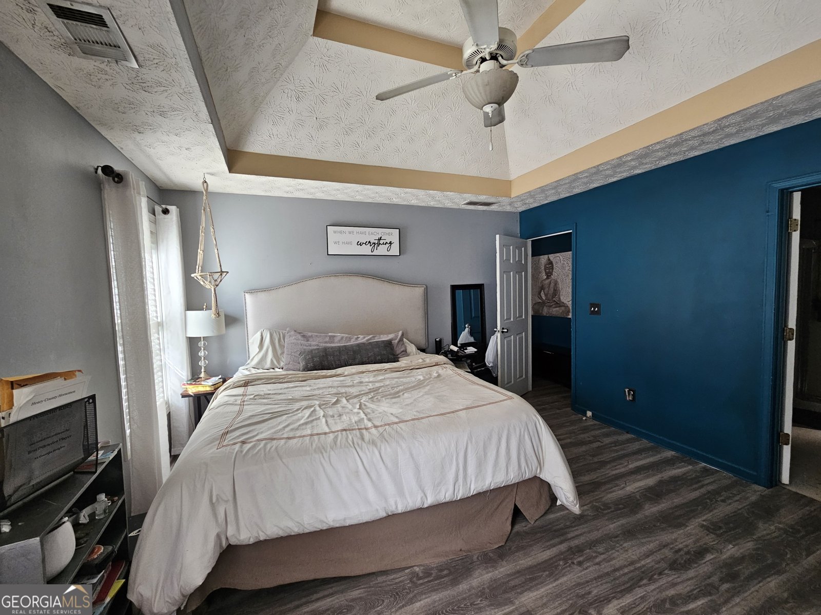 105 Queensland Lane Covington - 15