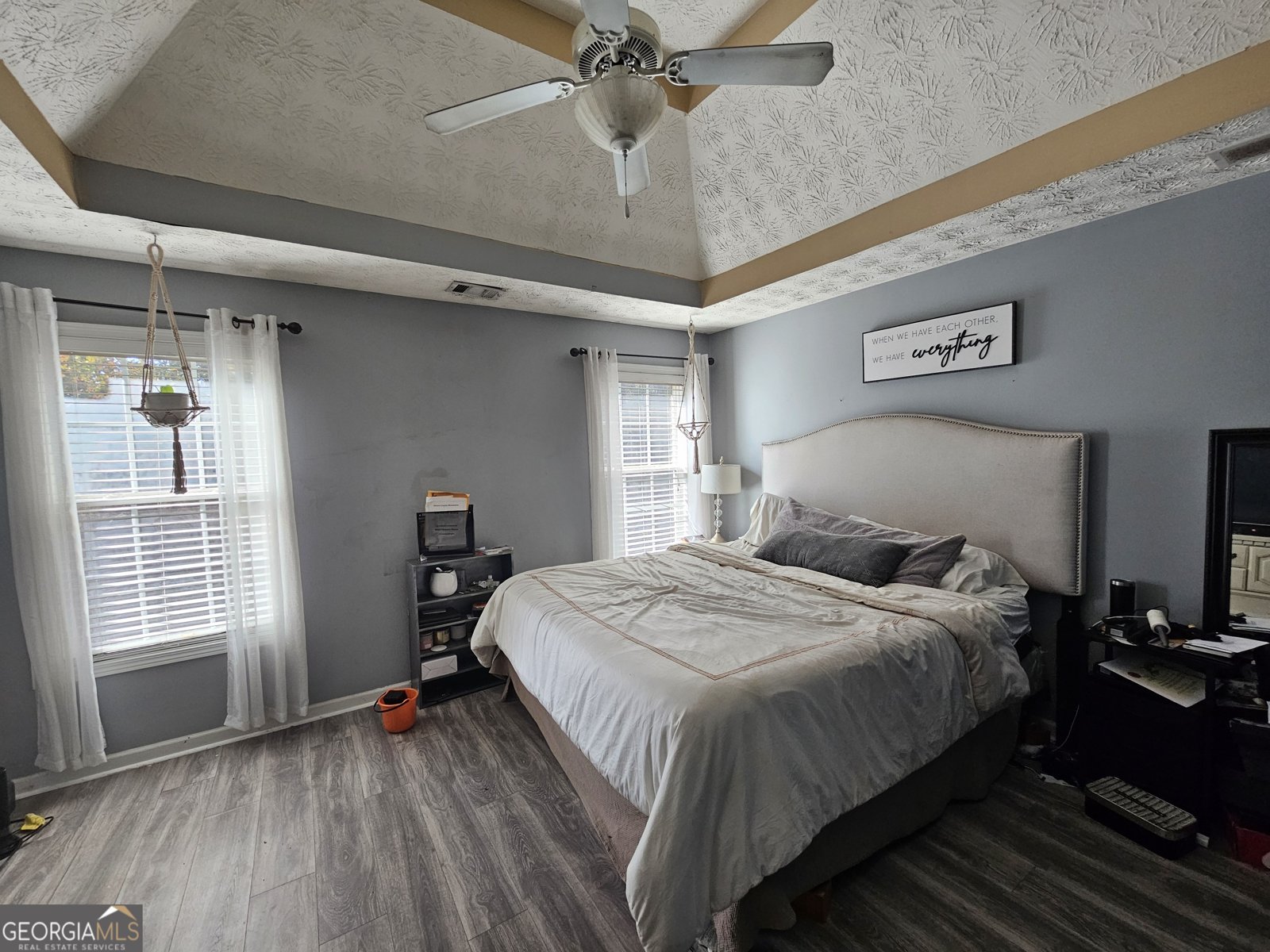 105 Queensland Lane Covington - 16