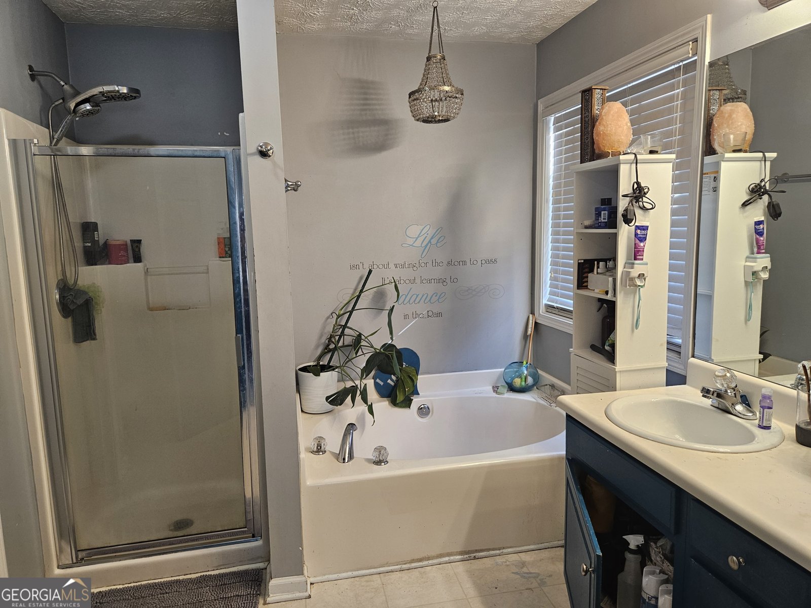 105 Queensland Lane Covington - 17