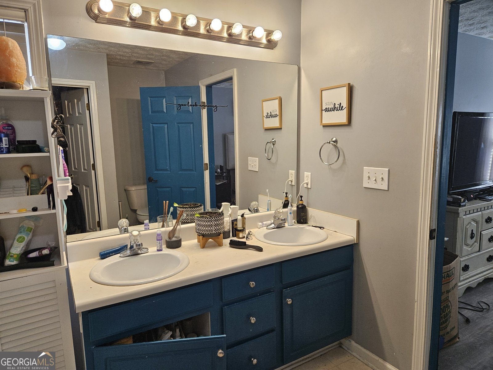 105 Queensland Lane Covington - 18