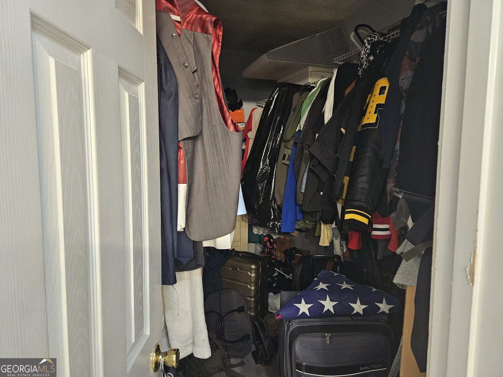 105 Queensland Lane Covington - 19