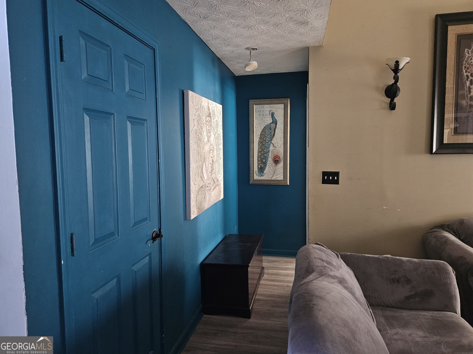 105 Queensland Lane Covington - 20