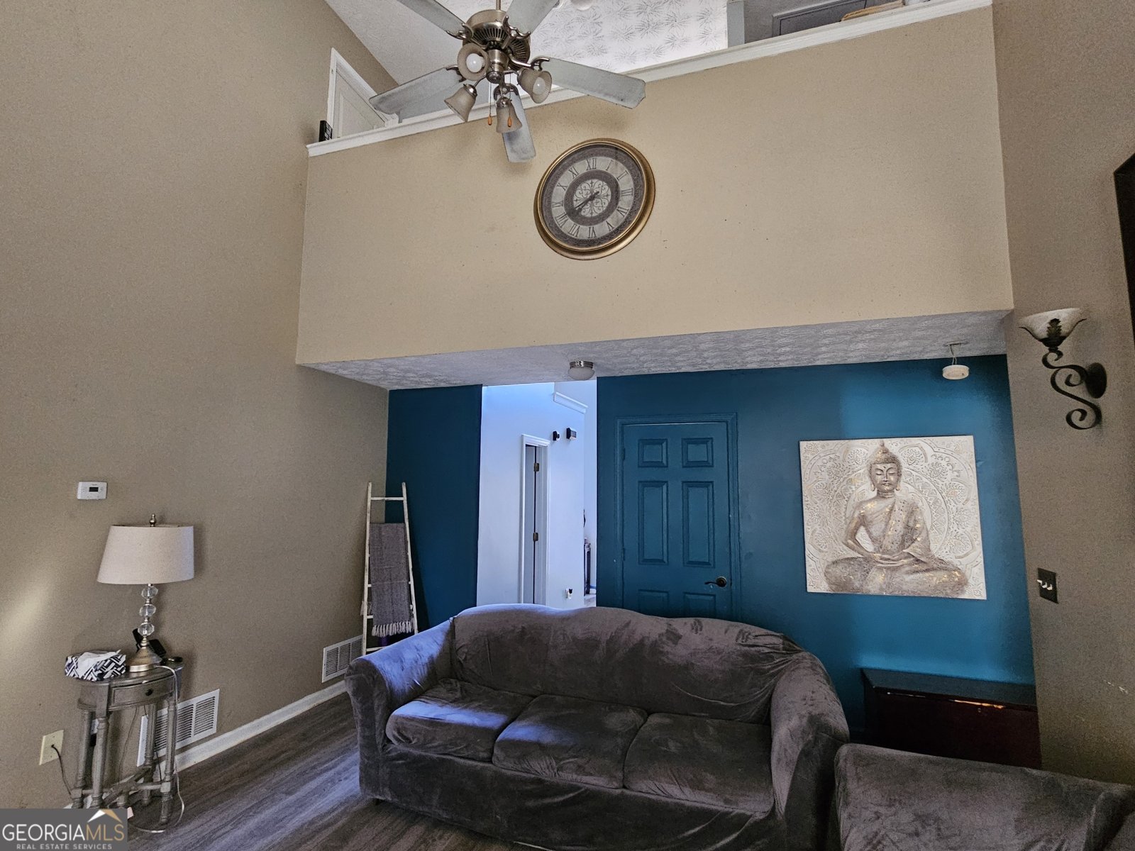 105 Queensland Lane Covington - 21