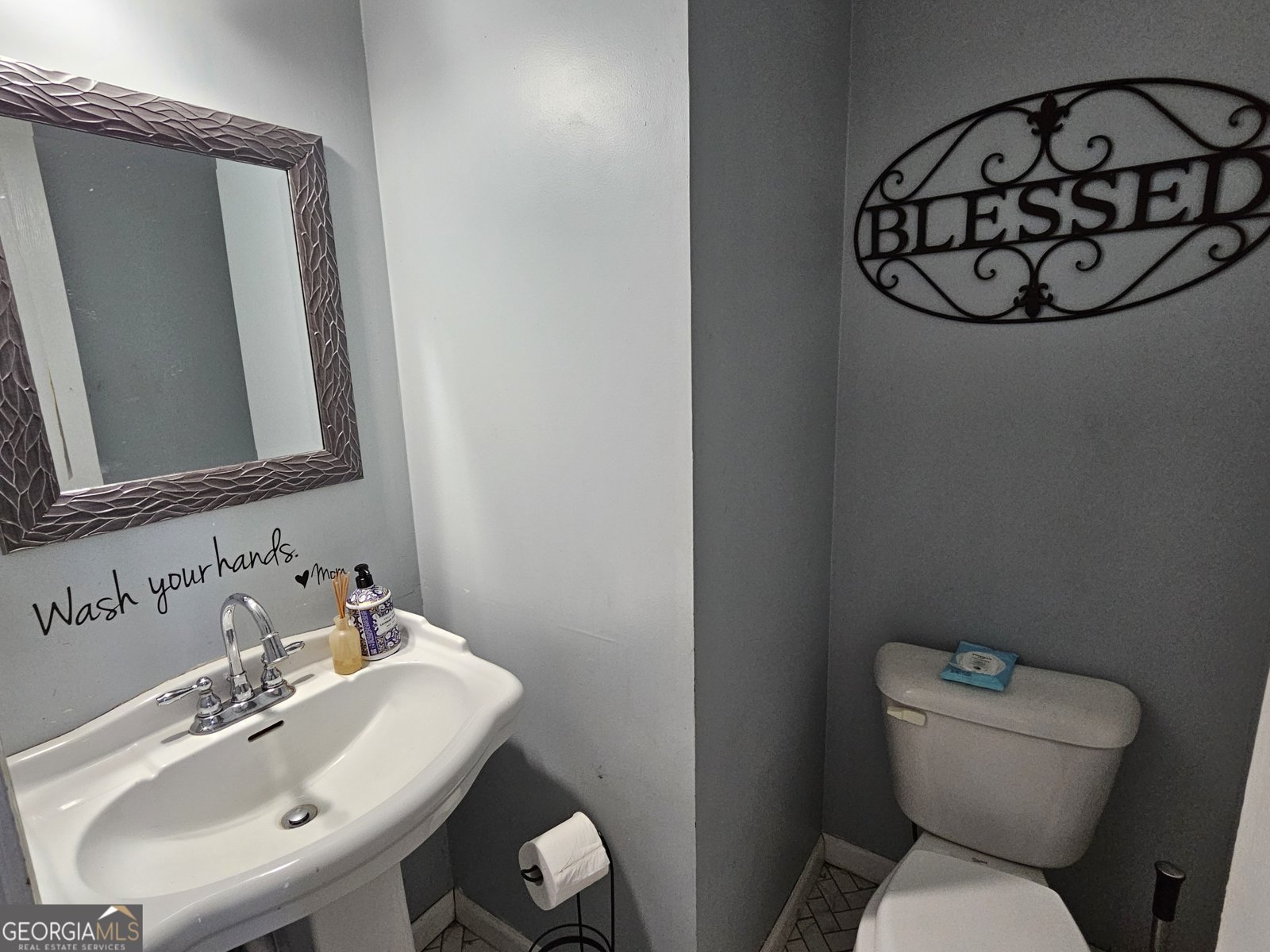 105 Queensland Lane Covington - 22