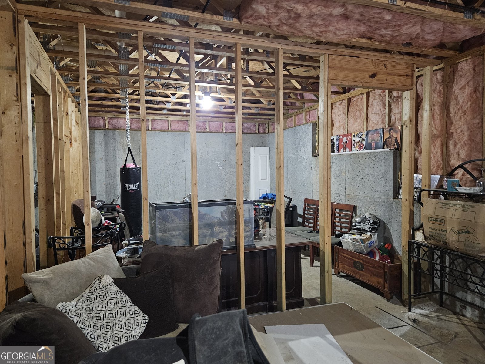 105 Queensland Lane Covington - 23