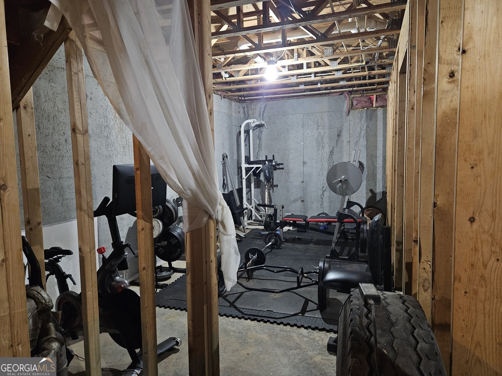 105 Queensland Lane Covington - 25