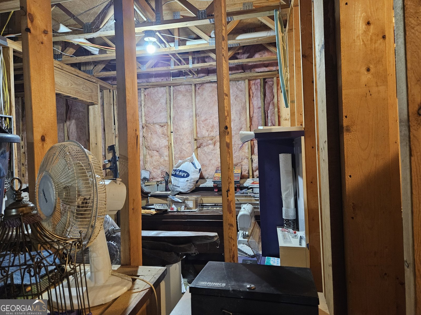 105 Queensland Lane Covington - 26