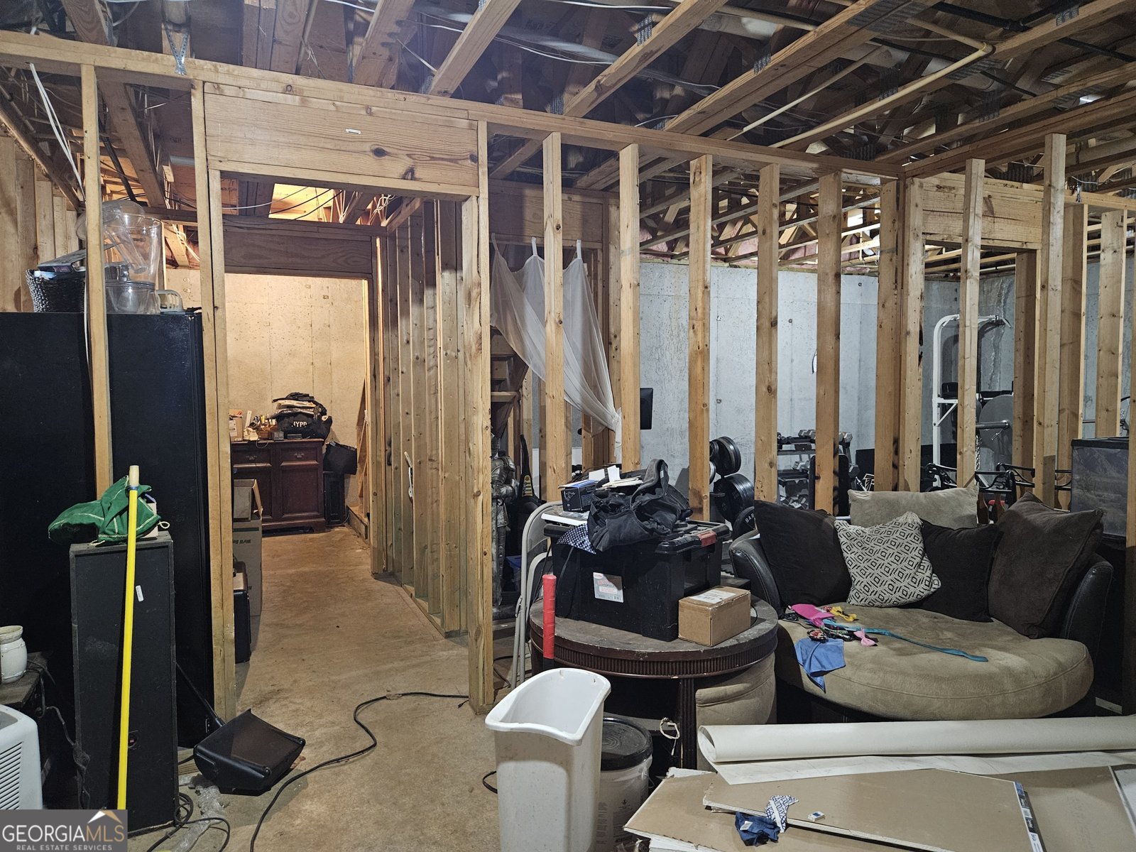 105 Queensland Lane Covington - 27