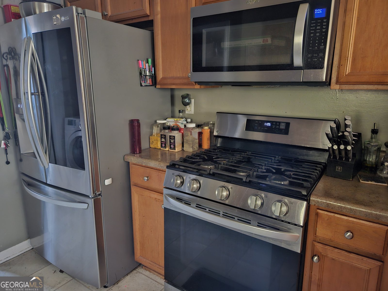 105 Queensland Lane Covington - 28