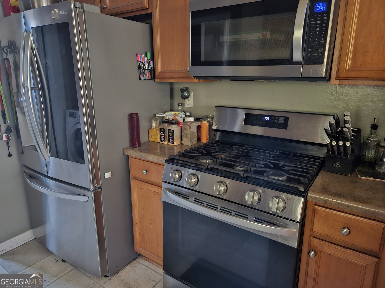 105 Queensland Lane Covington - 29