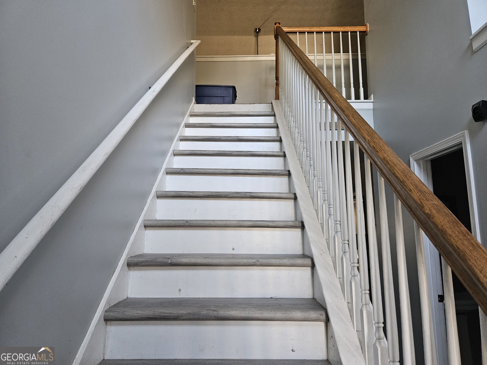 105 Queensland Lane Covington - 30