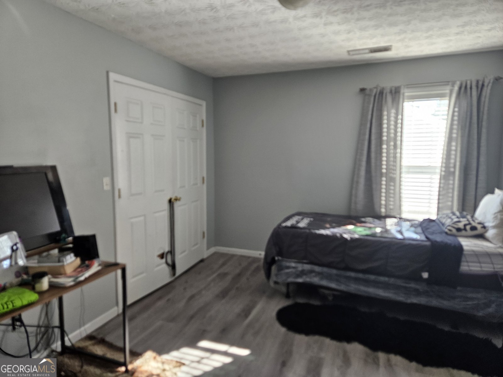 105 Queensland Lane Covington - 31