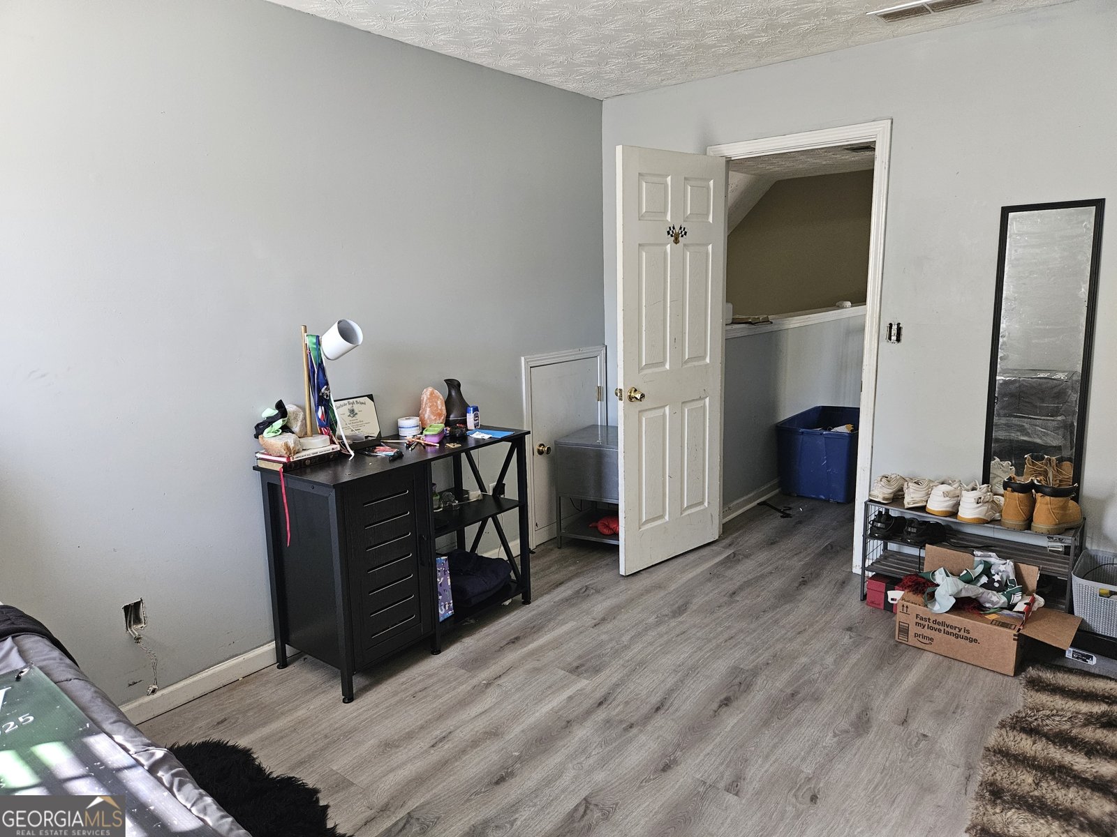 105 Queensland Lane Covington - 32