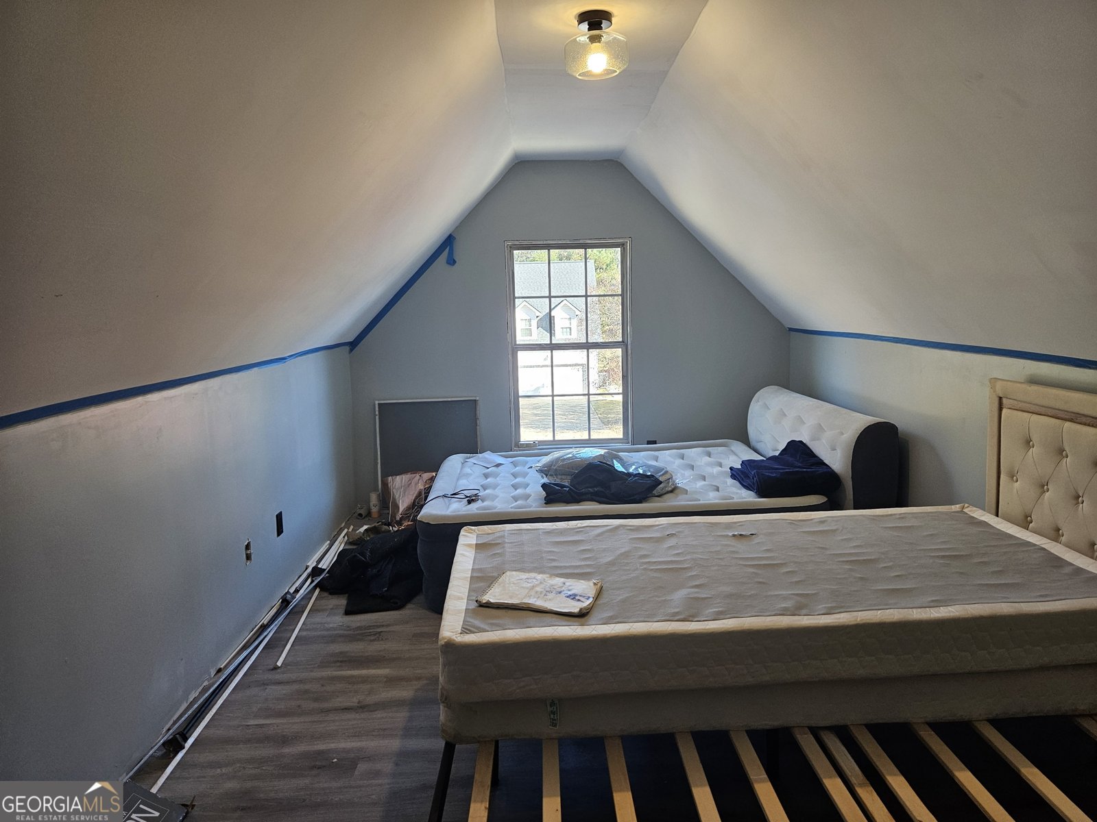 105 Queensland Lane Covington - 33