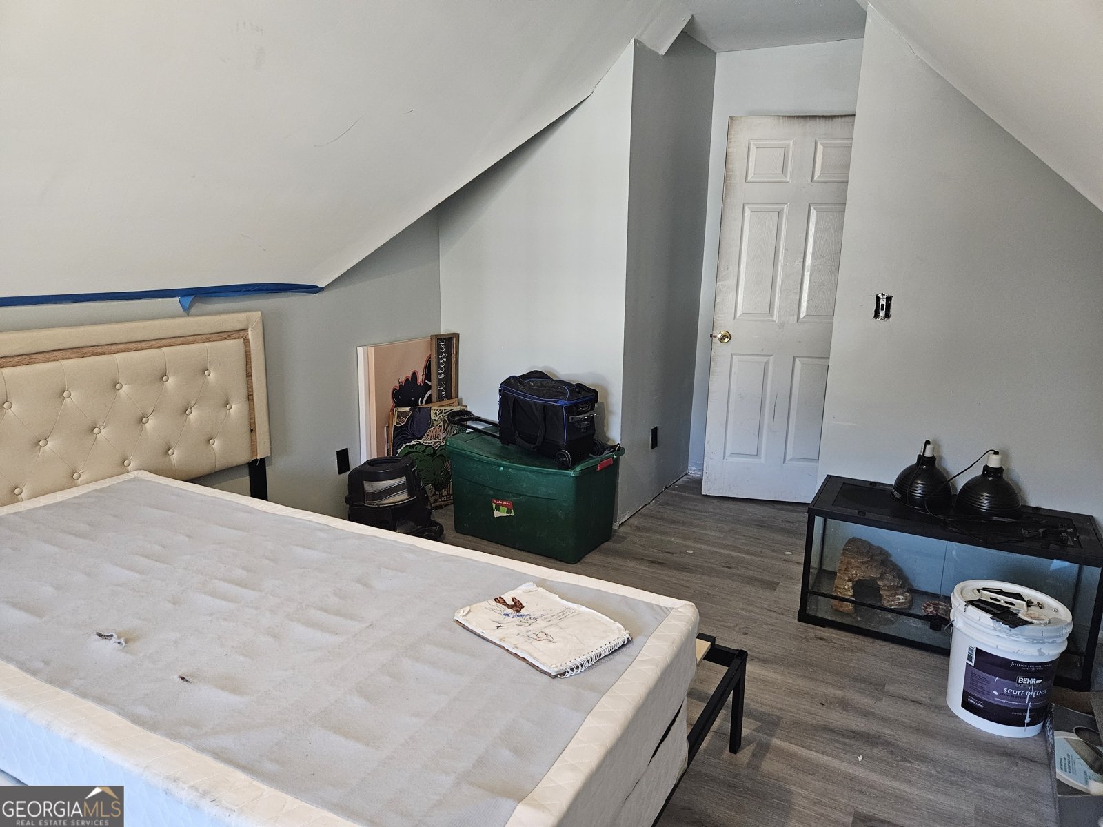 105 Queensland Lane Covington - 34