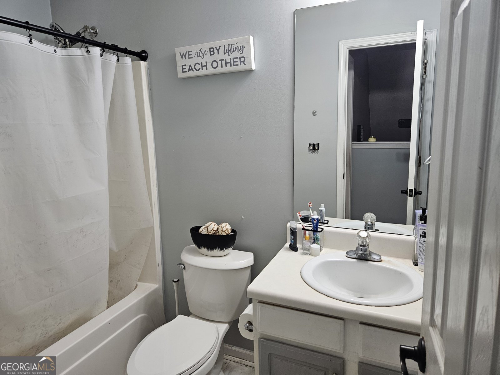 105 Queensland Lane Covington - 35