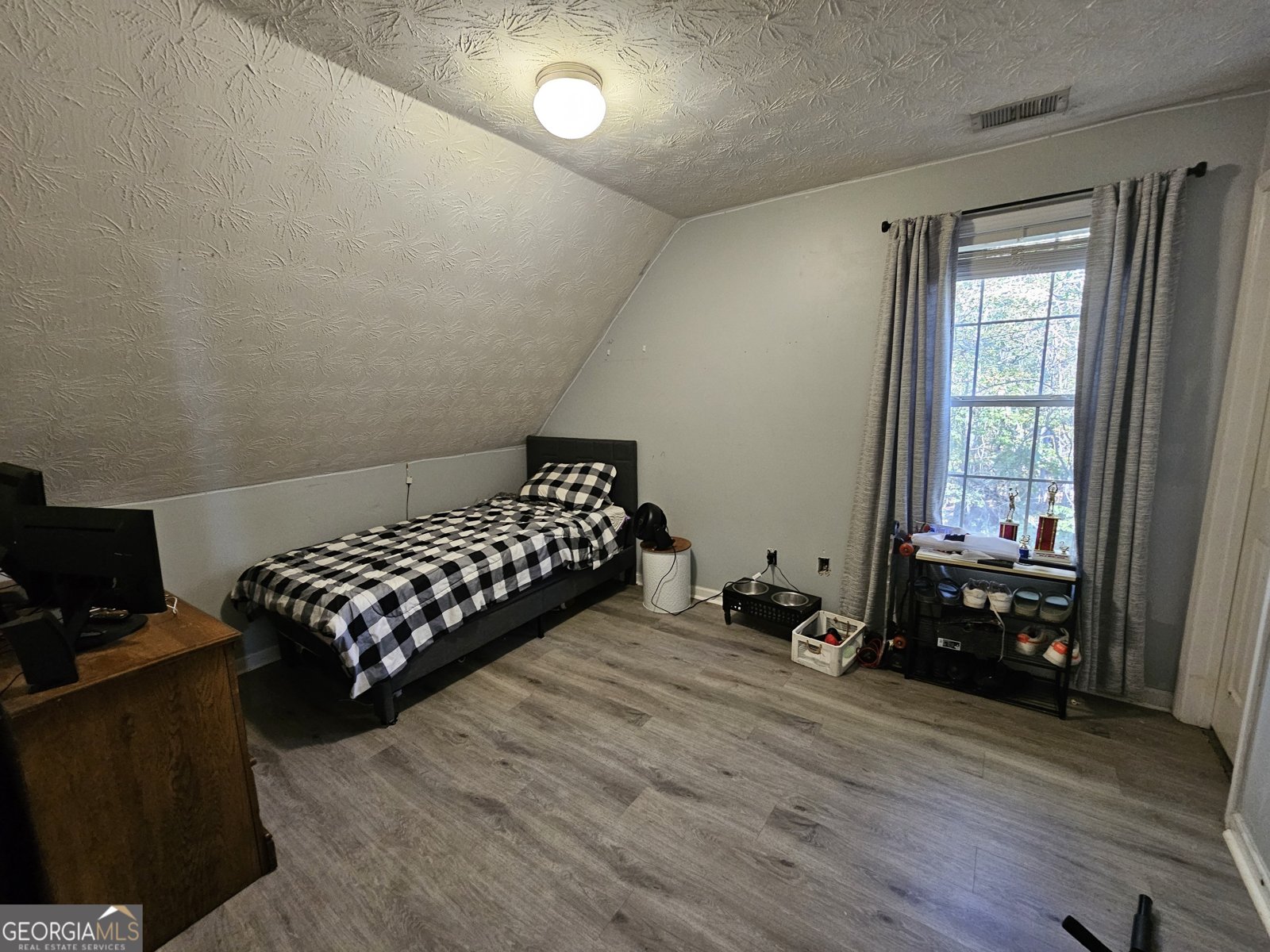 105 Queensland Lane Covington - 36