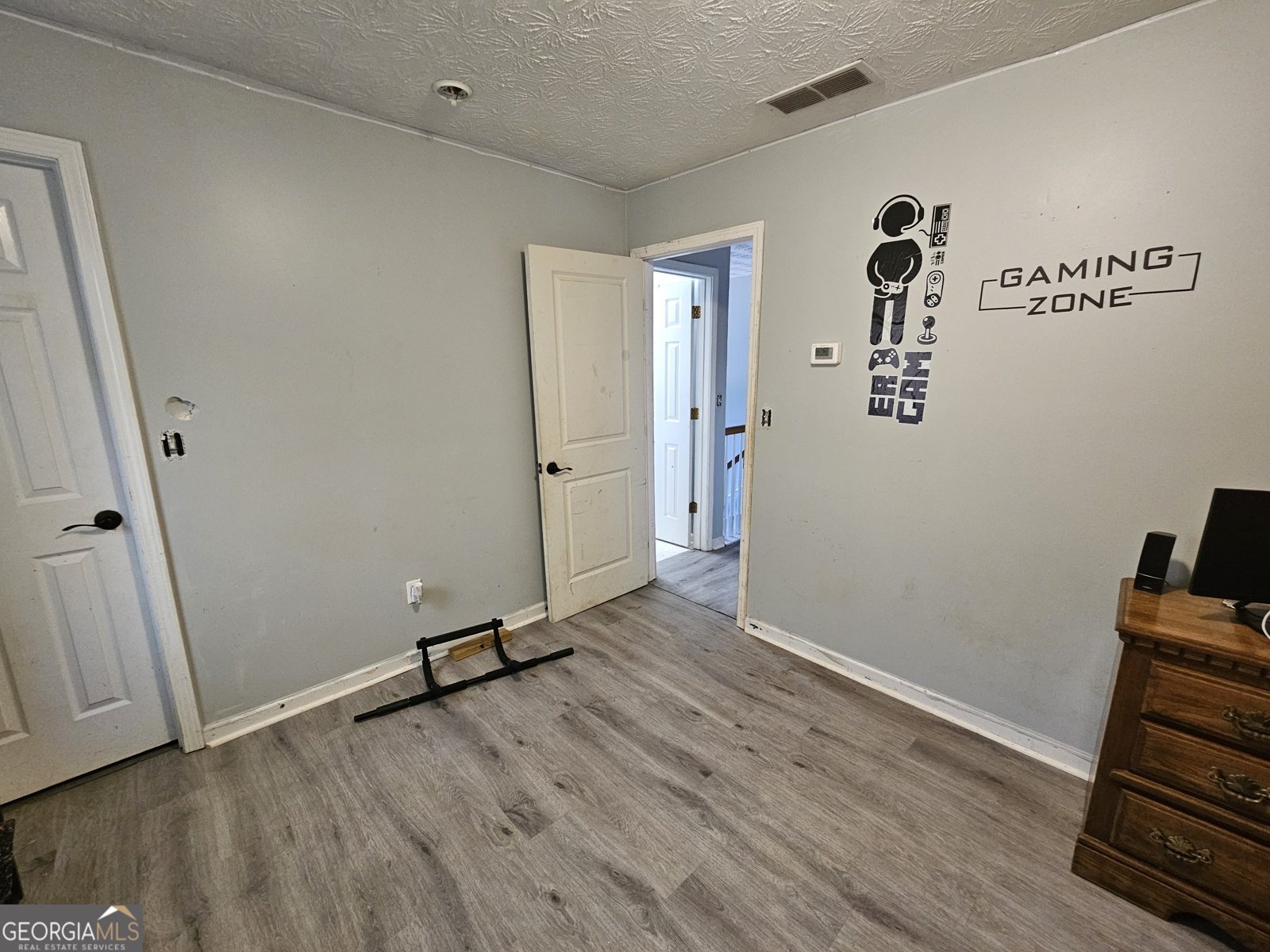 105 Queensland Lane Covington - 37