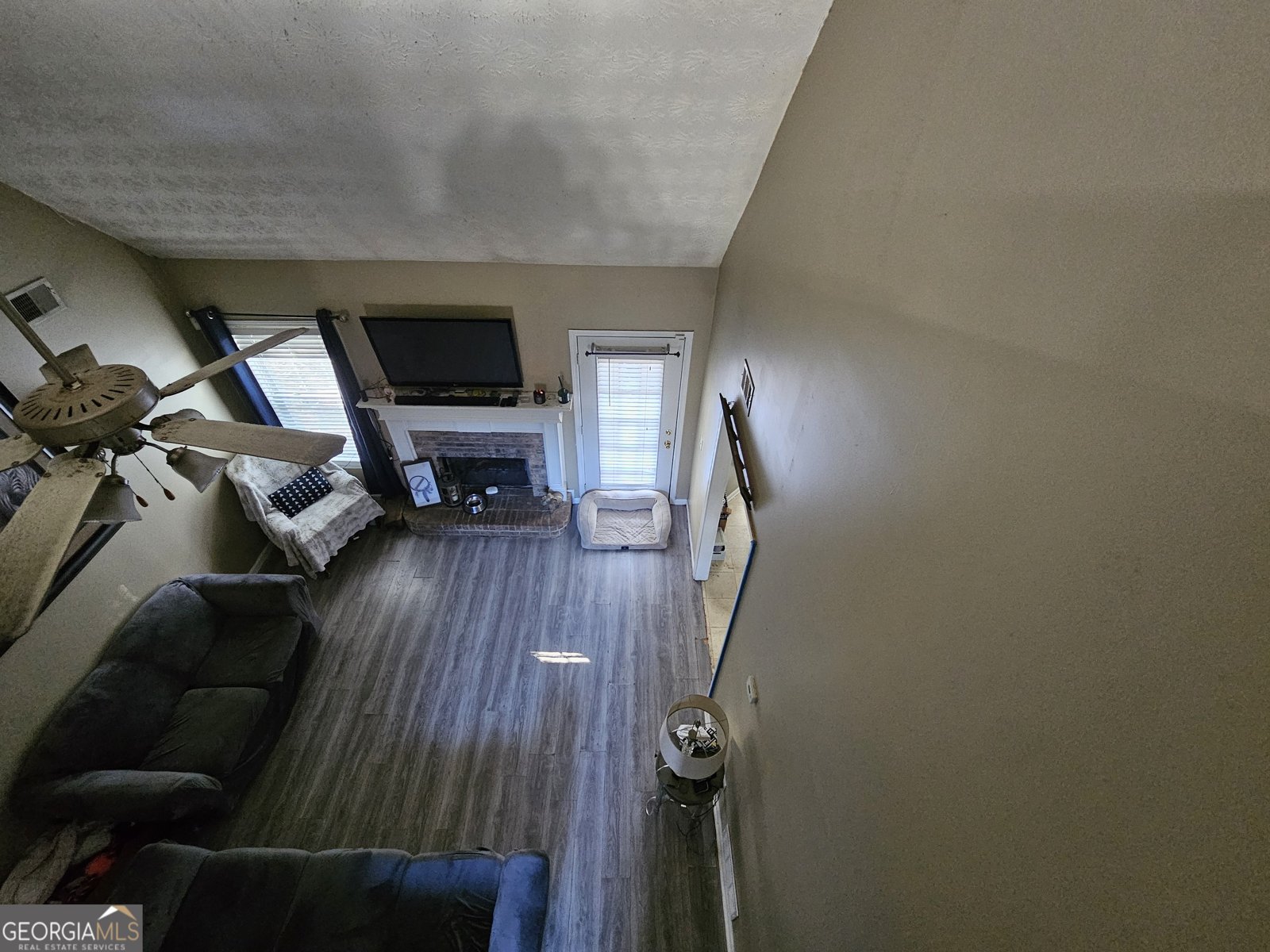 105 Queensland Lane Covington - 38