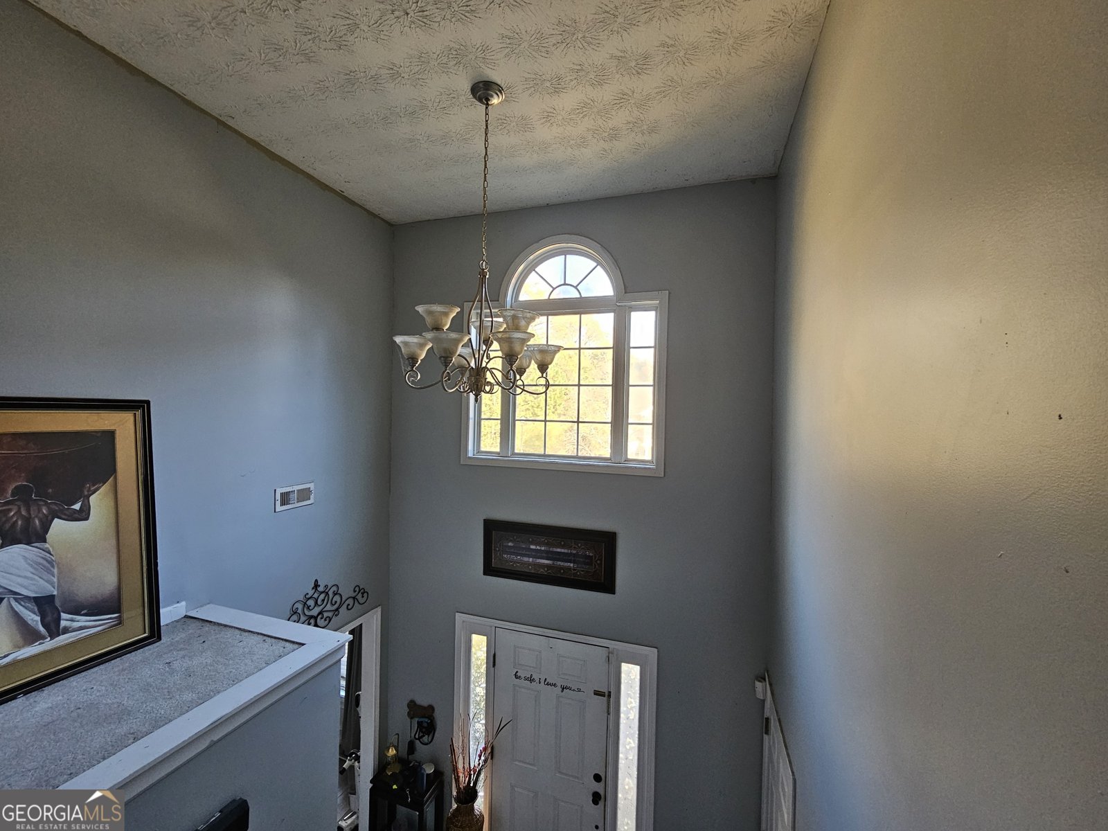 105 Queensland Lane Covington - 39