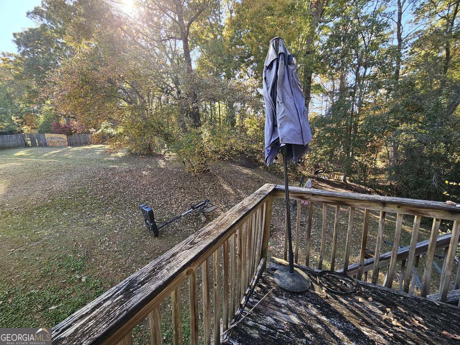 105 Queensland Lane Covington - 40