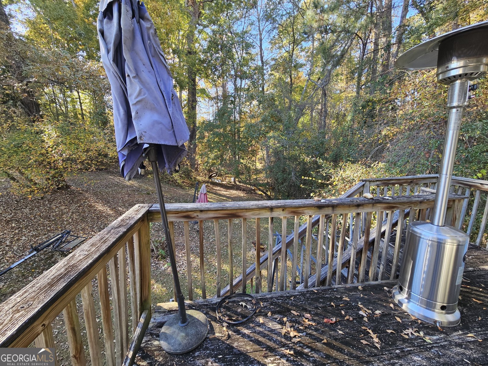 105 Queensland Lane Covington - 41