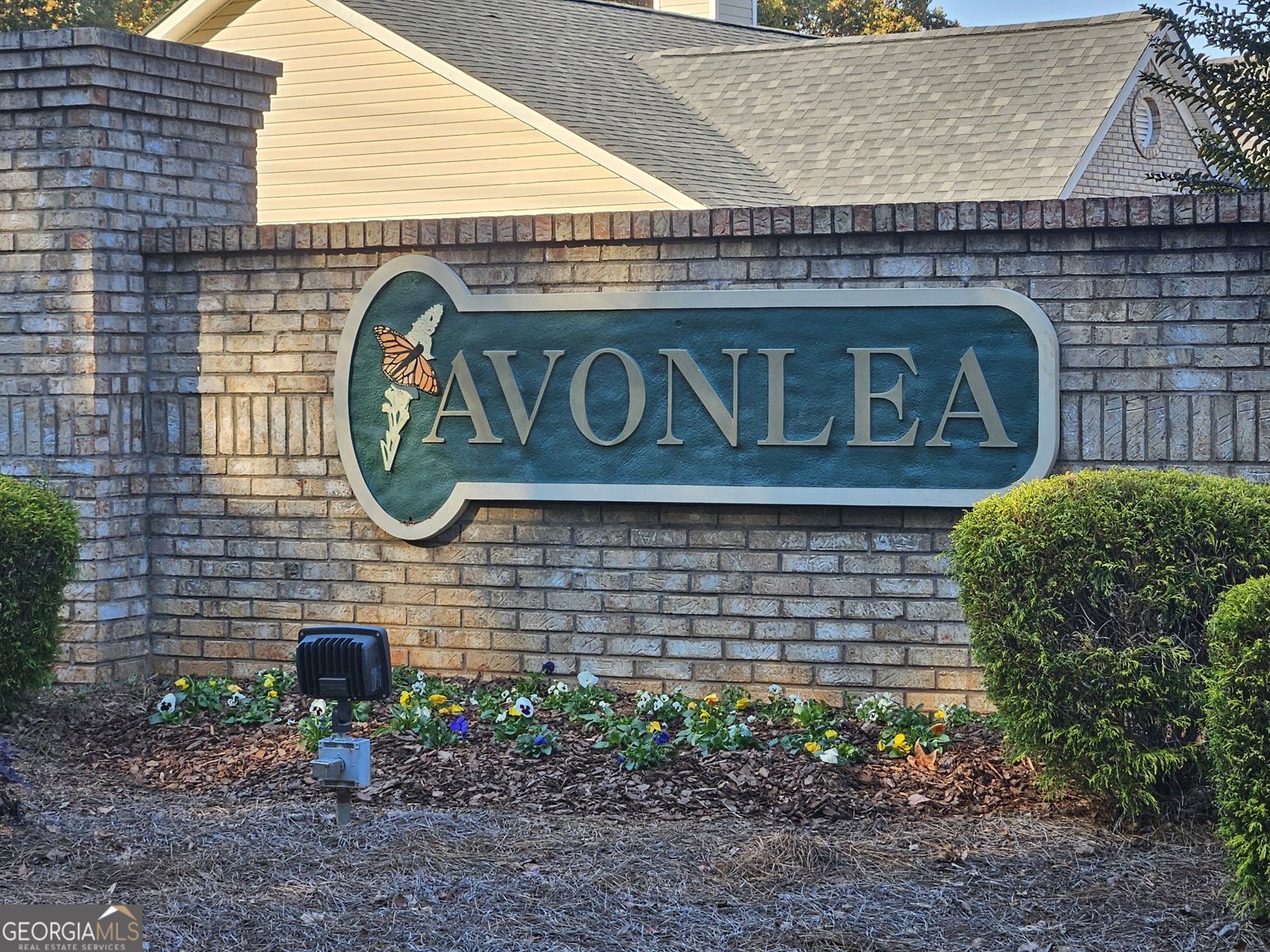 105 Queensland Lane Covington - 45