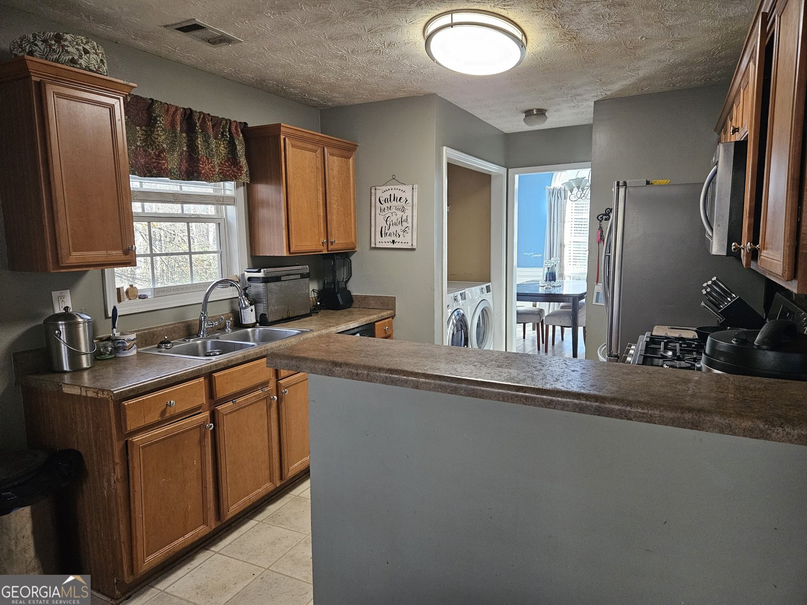 105 Queensland Lane Covington - 46