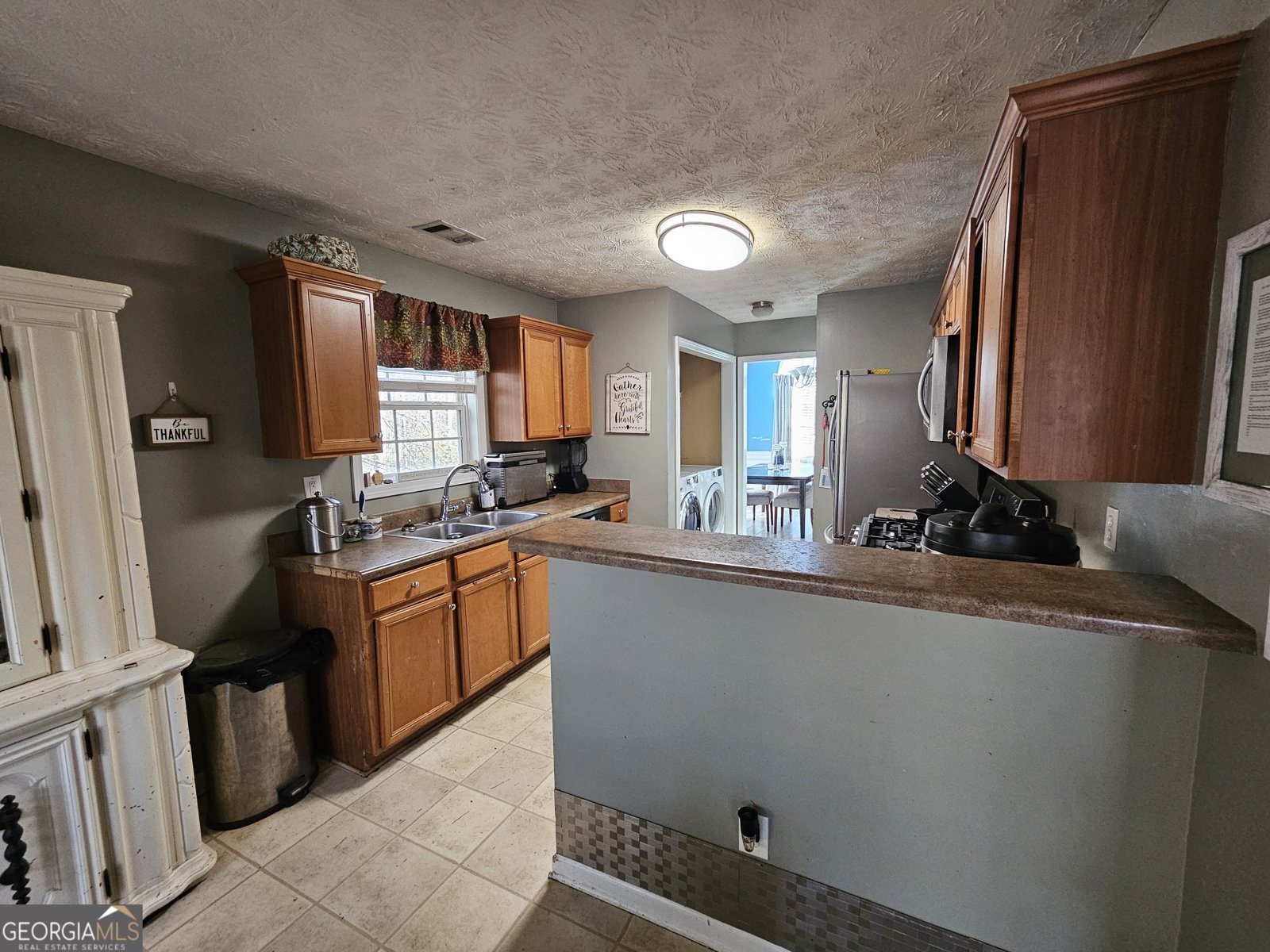 105 Queensland Lane Covington - 47