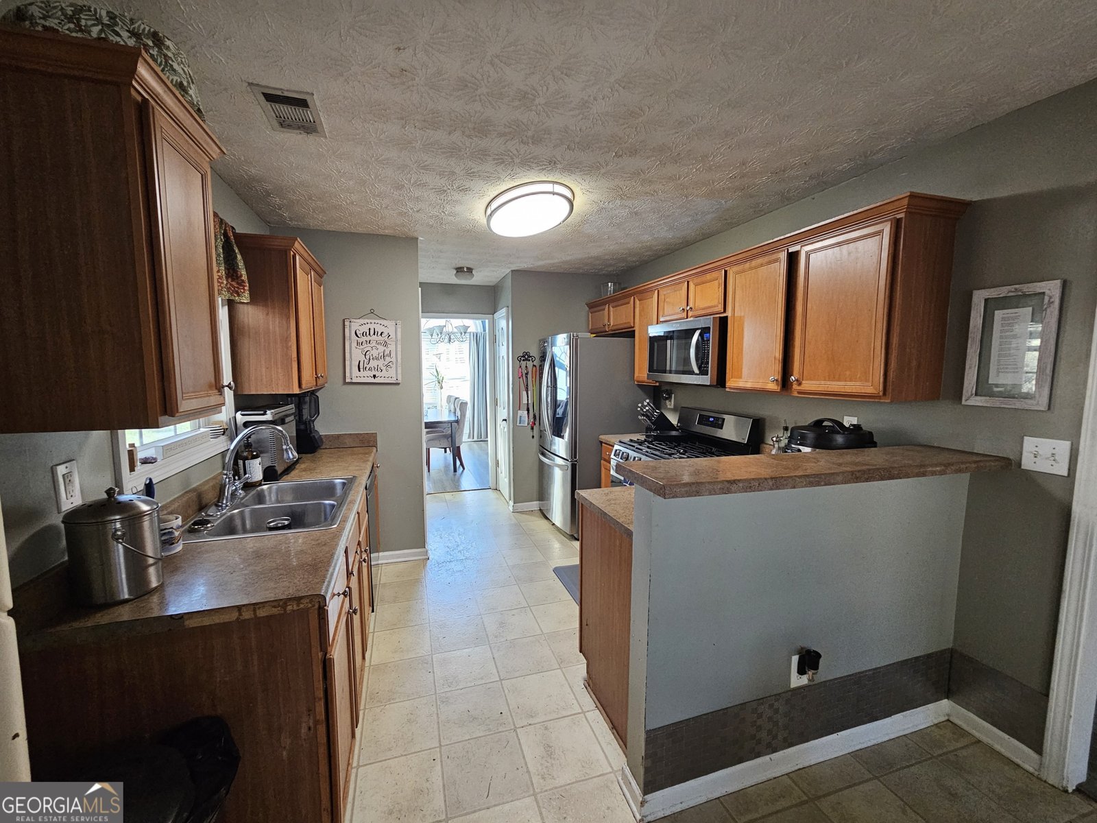 105 Queensland Lane Covington - 48