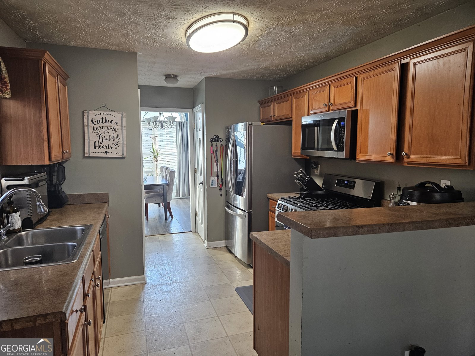 105 Queensland Lane Covington - 49