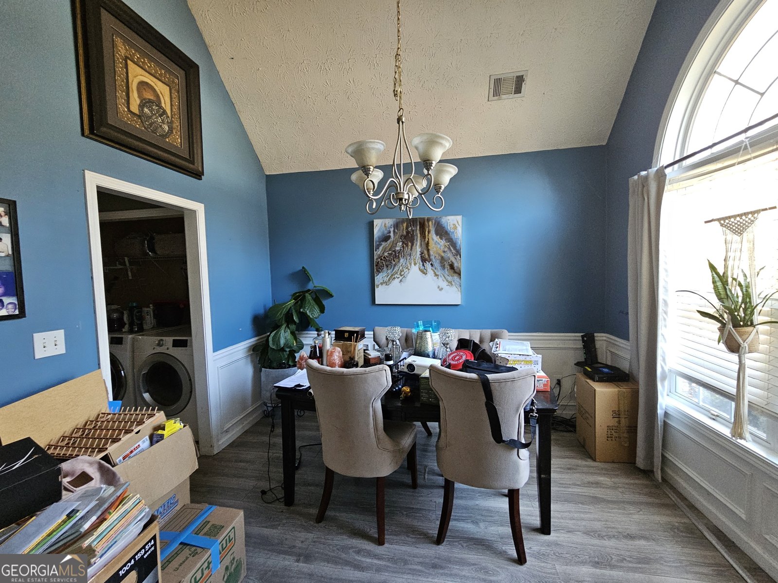 105 Queensland Lane Covington - 5