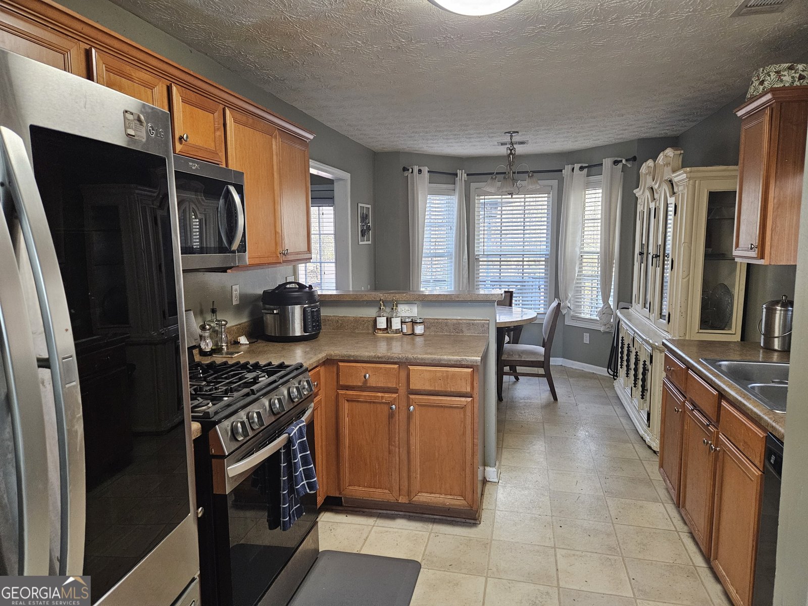 105 Queensland Lane Covington - 50