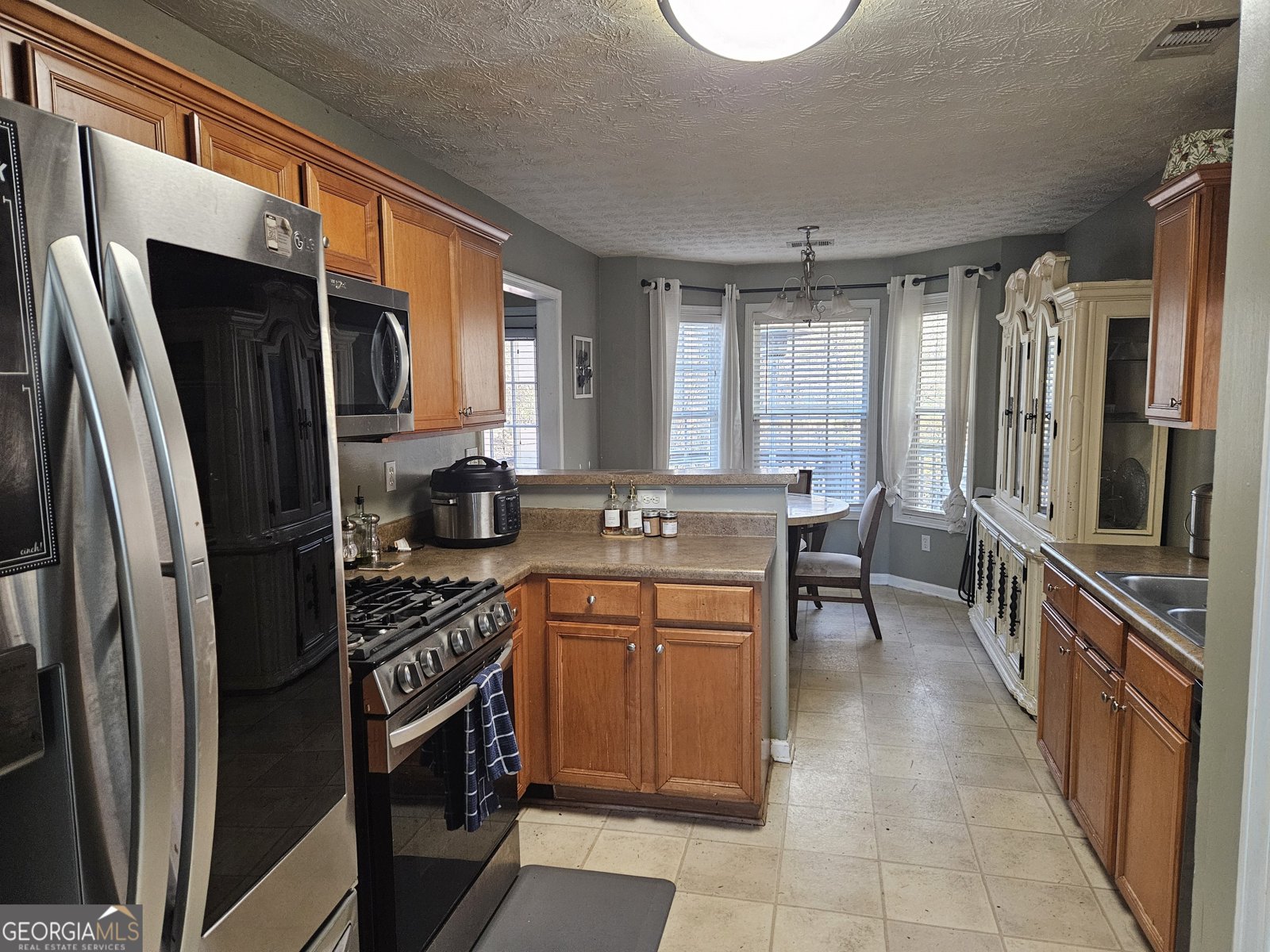 105 Queensland Lane Covington - 51