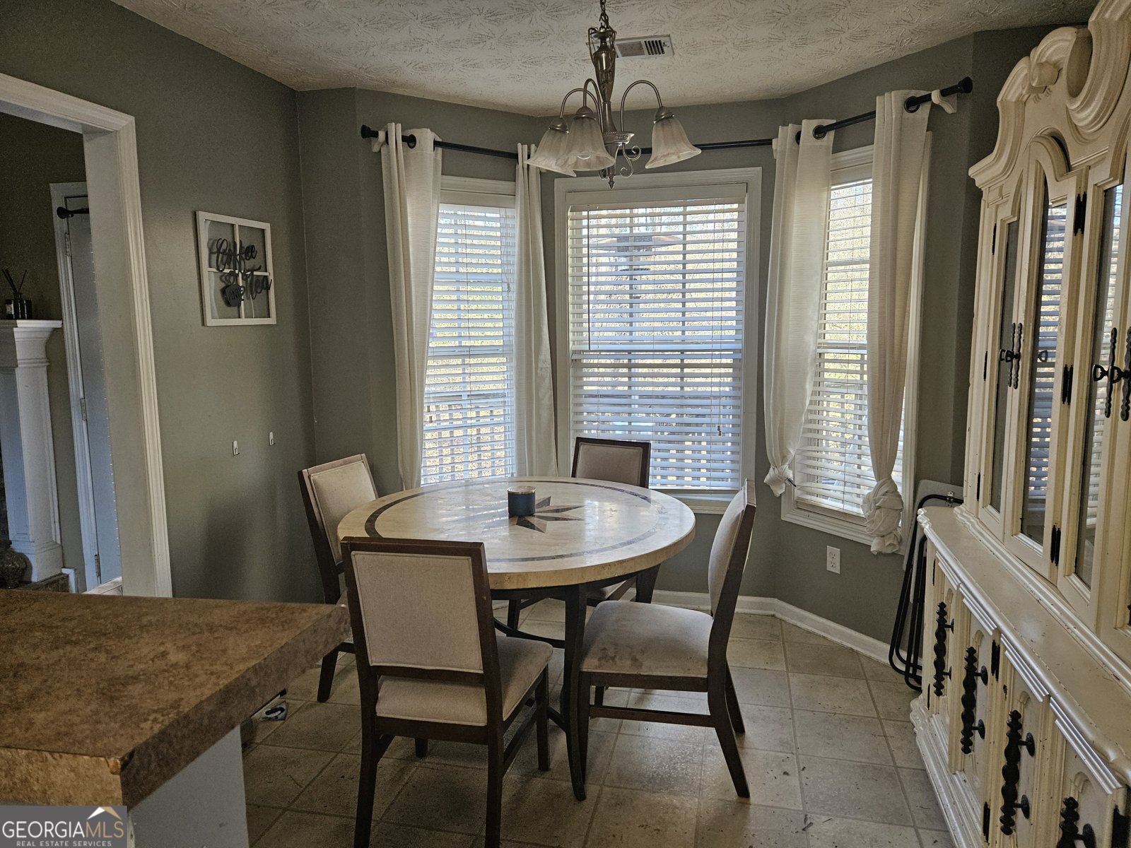 105 Queensland Lane Covington - 53