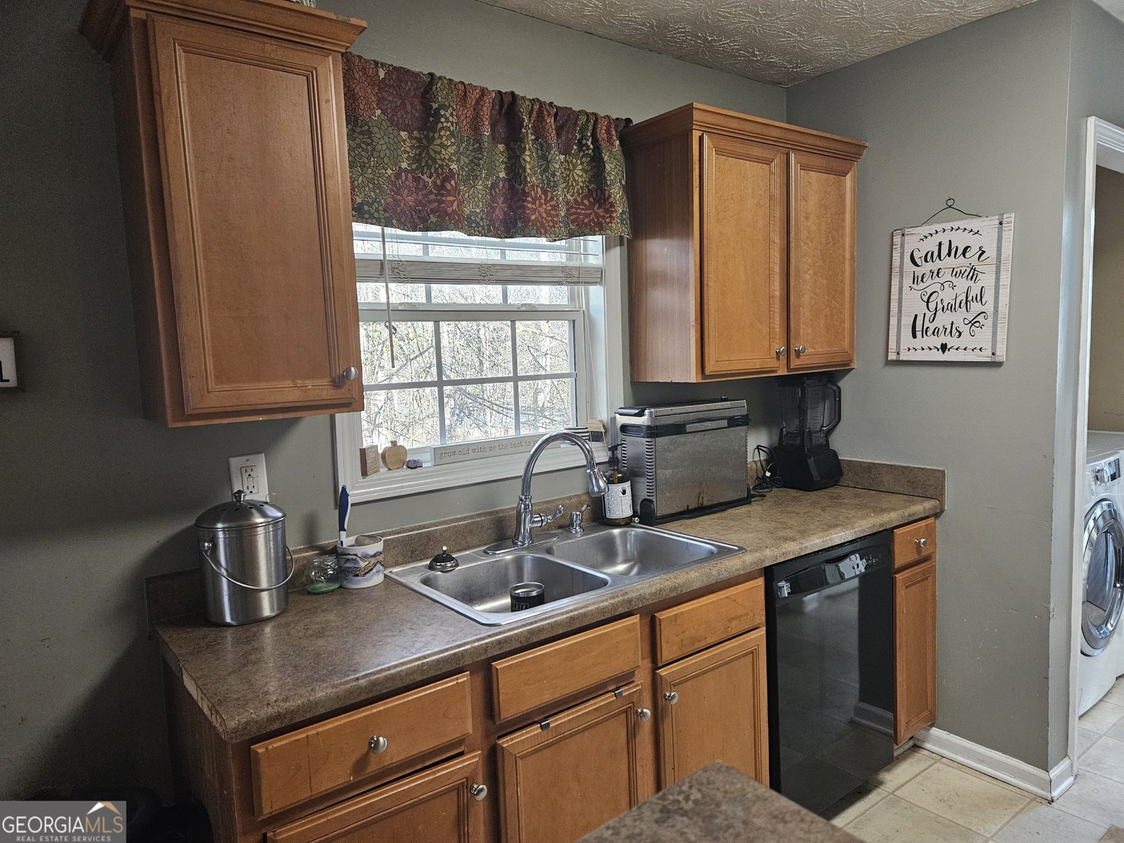 105 Queensland Lane Covington - 55